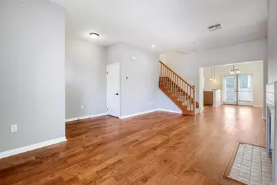3815 First Ave #104, San Diego, CA 92103 - Photo 5