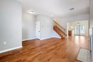 3815 First Ave., San Diego, CA 92103 - Photo 5