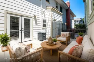 3815 First Ave., San Diego, CA 92103 - Photo 37