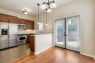 3815 First Ave., San Diego, CA 92103 - Photo 9
