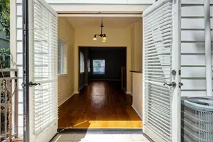 3815 First Ave., San Diego, CA 92103 - Photo 35