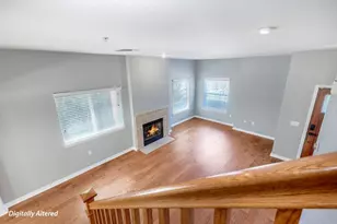 3815 First Ave., San Diego, CA 92103 - Photo 17