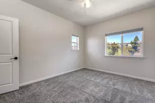 3815 First Ave., San Diego, CA 92103 - Photo 23
