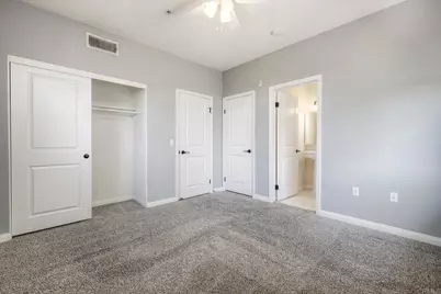 3815 First Ave #104, San Diego, CA 92103 - Photo 25