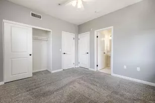 3815 First Ave., San Diego, CA 92103 - Photo 25