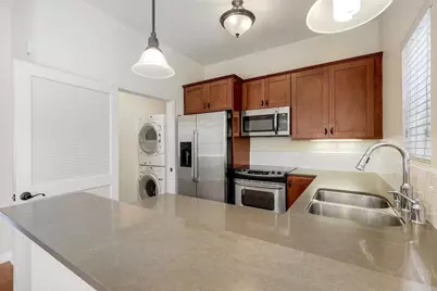 3815 First Ave #104, San Diego, CA 92103 - Photo 11