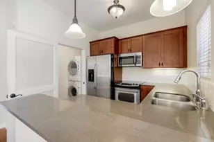 3815 First Ave., San Diego, CA 92103 - Photo 11