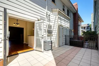 3815 First Ave #104, San Diego, CA 92103 - Photo 29