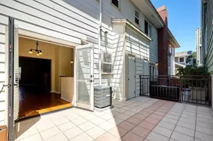 3815 First Ave., San Diego, CA 92103 - Photo 29
