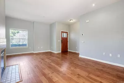 3815 First Ave #104, San Diego, CA 92103 - Photo 3