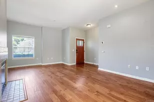 3815 First Ave., San Diego, CA 92103 - Photo 3