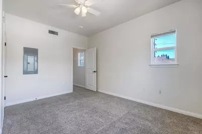 3815 First Ave #104, San Diego, CA 92103 - Photo 21