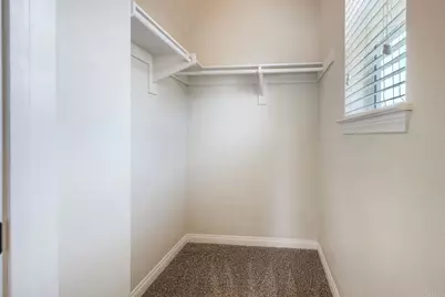 3815 First Ave #104, San Diego, CA 92103 - Photo 23