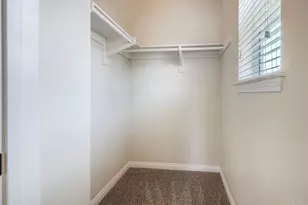 3815 First Ave., San Diego, CA 92103 - Photo 23