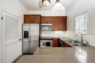3815 First Ave., San Diego, CA 92103 - Photo 9