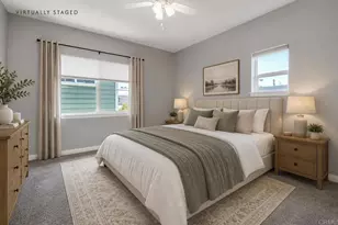 3815 First Ave., San Diego, CA 92103 - Photo 29