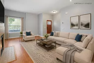 3815 First Ave., San Diego, CA 92103 - Photo 3