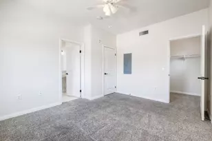3815 First Ave., San Diego, CA 92103 - Photo 25
