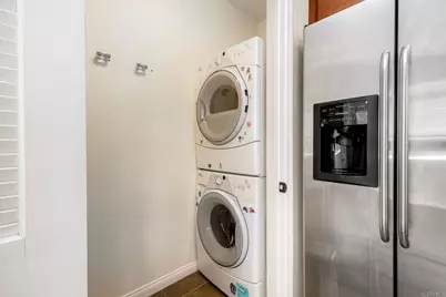 3815 First Ave #104, San Diego, CA 92103 - Photo 13