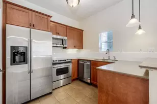 3815 First Ave., San Diego, CA 92103 - Photo 1