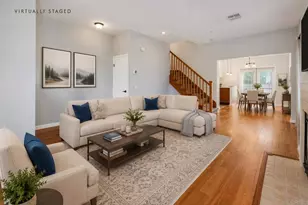 3815 First Ave., San Diego, CA 92103 - Photo 5