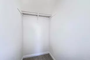 3815 First Ave., San Diego, CA 92103 - Photo 33