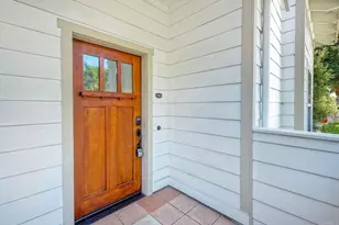 3815 First Ave., San Diego, CA 92103 - Photo 41