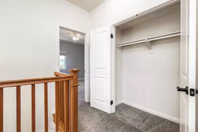 3815 First Ave #104, San Diego, CA 92103 - Photo 17
