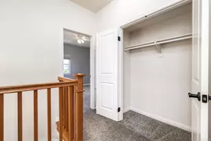 3815 First Ave., San Diego, CA 92103 - Photo 17