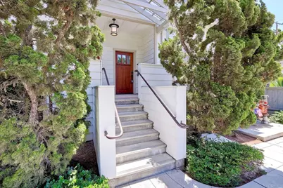 3815 First Ave #104, San Diego, CA 92103 - Photo 33