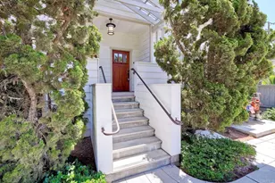 3815 First Ave., San Diego, CA 92103 - Photo 33
