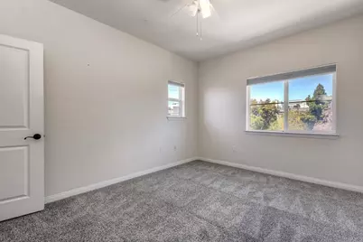 3815 First Ave #104, San Diego, CA 92103 - Photo 19