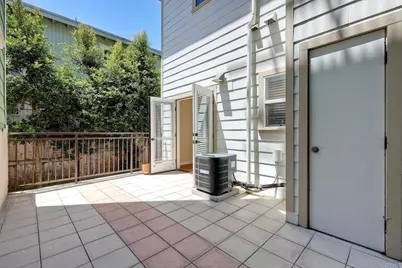 3815 First Ave #104, San Diego, CA 92103 - Photo 31