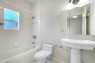 3815 First Ave., San Diego, CA 92103 - Photo 27