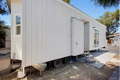 2750 W Acacia #N17, Hemet, CA 92545 - Photo 21