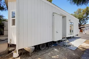 2750 W Acacia, Hemet, CA 92545 - Photo 21