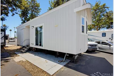 2750 W Acacia #N17, Hemet, CA 92545 - Photo 19