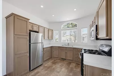 2750 W Acacia #N17, Hemet, CA 92545 - Photo 5