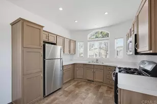2750 W Acacia, Hemet, CA 92545 - Photo 5