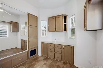 2750 W Acacia #N17, Hemet, CA 92545 - Photo 13
