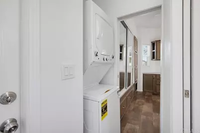 2750 W Acacia #N17, Hemet, CA 92545 - Photo 9