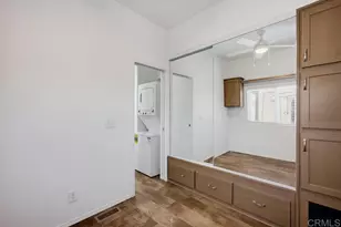2750 W Acacia, Hemet, CA 92545 - Photo 15