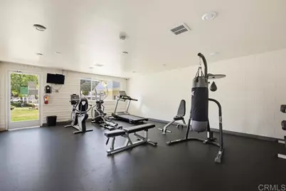 2750 W Acacia #N17, Hemet, CA 92545 - Photo 27