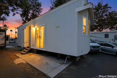 2750 W Acacia #N17, Hemet, CA 92545 - Photo 33