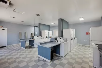 2750 W Acacia #N17, Hemet, CA 92545 - Photo 31