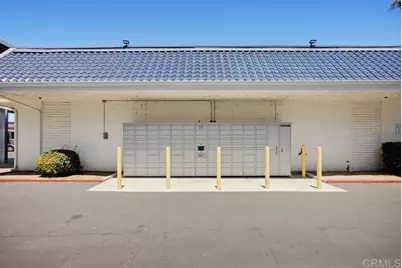 2750 W Acacia #N17, Hemet, CA 92545 - Photo 25