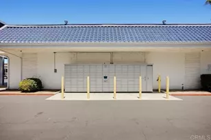 2750 W Acacia, Hemet, CA 92545 - Photo 25