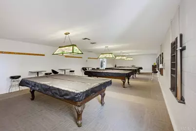 2750 W Acacia #N17, Hemet, CA 92545 - Photo 29