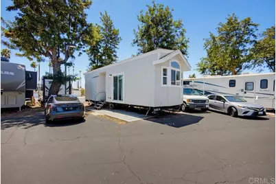 2750 W Acacia #N17, Hemet, CA 92545 - Photo 17