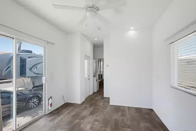 2750 W Acacia #N17, Hemet, CA 92545 - Photo 7